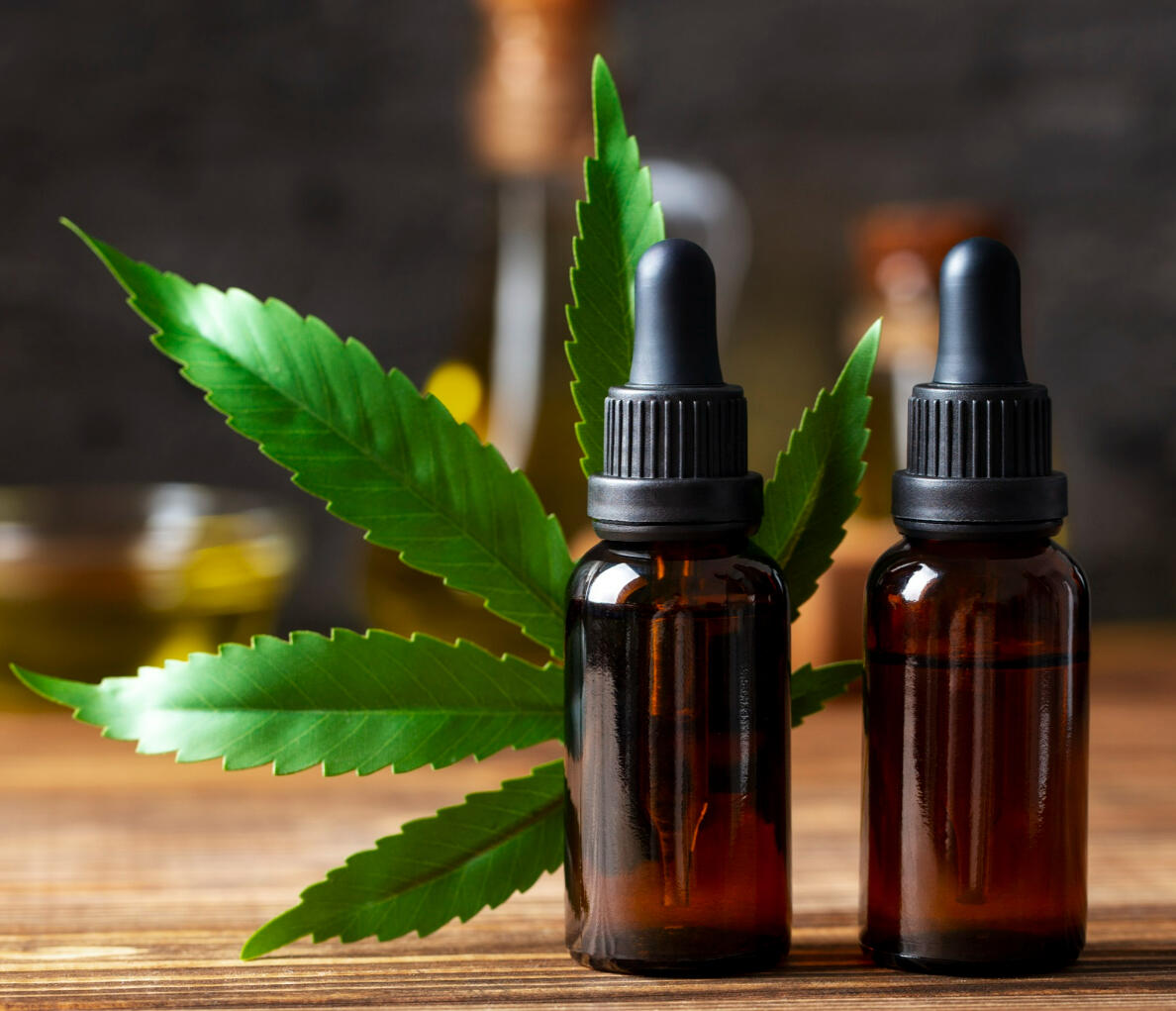 paciente buscando orientação sobre cannabis medicinal